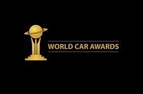 El BMW X3, Hyundai Inster y Kia EV3 son finalistas en los World Car Awards 2025
