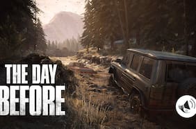 The Day Before, el juego más esperado de Steam, retrasa su lanzamiento y cambia su motor gráfico a Unreal Engine 5