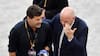 Mauricio Pochettino celebra levantamiento a la suspensión de estrella de Estados Unidos: “Es fantástico para el fútbol”