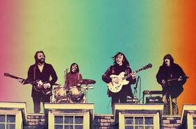 The Beatles en la azotea: Agregan tres nuevas funciones en cine tras éxito de ventas