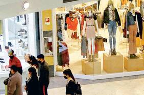 Operación retorno: cómo avanzan las empresas para el regreso presencial de trabajadores