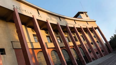 La simbólica vuelta de Boric a Derecho: Presidente asistirá al lugar que vio nacer su carrera política a días del 11M