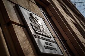 Contraloría inicia fiscalización por curso sobre violencia de Estado financiado por Fondecyt