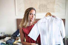 María José Campino