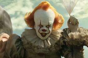 Welcome to Derry, la serie precuela de It, eligió a sus showrunners