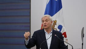 Kast pide “confianza” a republicanos y reconoce que necesita acuerdos políticos amplios para concretar “cambios”