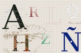 Aplicabilidades, títulos de merced y de comisario: Un glosario para entender