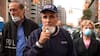 Polémica en conmemoración del 25º aniversario del 11/S: Giuliani pide a Mamdani que no asista a ceremonia por ser musulmán