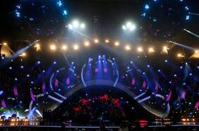 El Festival de los tropezones: cómo Viña enfrenta una de las ediciones más difíciles de su historia