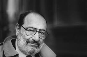 Umberto Eco contra las redes sociales: “Es la invasión de los idiotas”