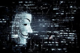 Así funciona un ransomware, el virus que tiene en jaque a BancoEstado y es la principal ciberamenaza en Chile