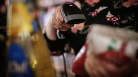 Casi el 40% de los almacenes en Chile fue víctima de delitos en enero