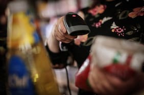 Cuando ser pobre cuesta más: la dura realidad tras la propuesta de una nueva línea de pobreza