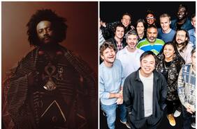 Kamasi Washington y Snarky Puppy encabezan nueva edición de Tiny Fest