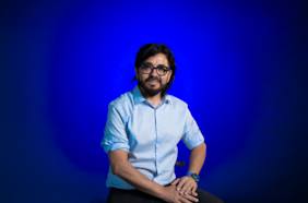 Charlas Board: Cómo reconectar en un mundo desconectado