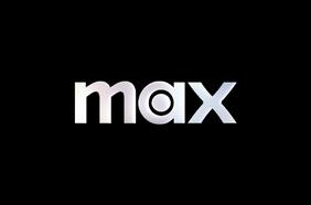 ¿Se corrige un error? Max adopta los colores de HBO (pero mantiene su nombre)