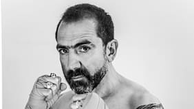 “Una noticia maravillosa”: Angelo Pierattini sale de la UCI y recibe un homenaje en el aniversario de la SCD