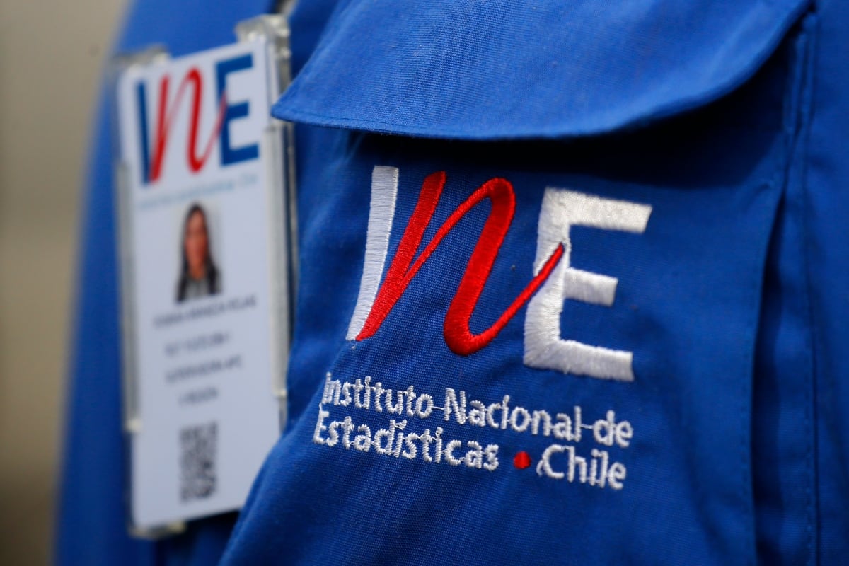 INE ofrece nuevas vacantes de trabajo: Conoce cómo postular. Foto: Aton.