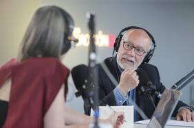 Senador Iván Flores y críticas a IMSI Catcher en Ley Antiterrorista: “Gajardo es ministro y tendrá que desmarcarse del PC”