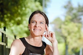 Columna de Jeannette von Wolfersdorff: “Diversidad generacional para innovar”