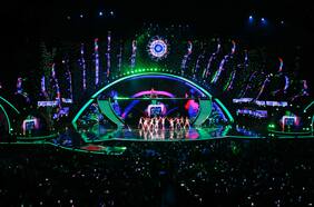 Festival de Viña 2025 confirma fechas y regreso de gala: ¿cuándo será el evento?