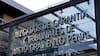 Cancelación o extinción de dominio y gestión de patrimonios: herramienta eficaz contra el crimen organizado
