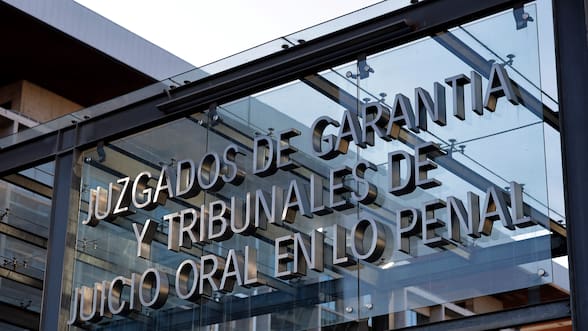 Los alcances de la “Ley Mariana”
