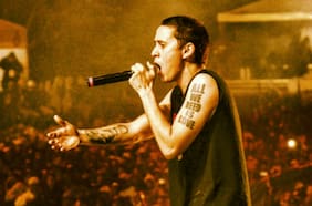 Entre 15 y 20 años de cárcel: condenan a cinco personas por complicidad en el asesinato de Canserbero