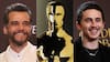 ¿Quiénes son los nominados a Mejor Actor en los Oscar 2026?