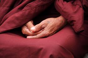 El dramático aumento del Parkinson en Chile: primer estudio en el país midió cuántas personas viven con la enfermedad