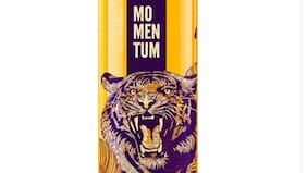 Misterioso licor