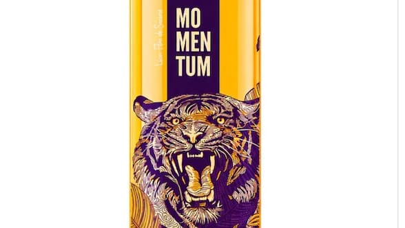 Misterioso licor
