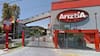 Empresas Ariztía pretende levantar planta de alimentos de US$100 millones en Cartagena