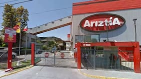 Empresas Ariztía pretende levantar planta de alimentos de US$100 millones en Cartagena