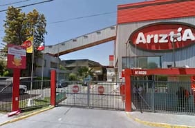 Empresas Ariztía pretende levantar planta de alimentos de US$100 millones en Cartagena