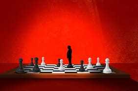 Las nuevas alianzas entre países que definen el tablero global