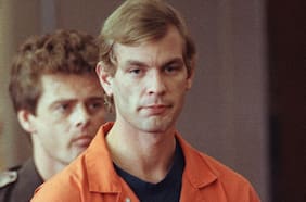 Las víctimas del “Carnicero de Milwaukee”: las historias reales de los 17 hombres asesinados por Jeffrey Dahmer