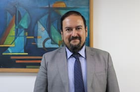 Fiscal del caso María Ercira: “Esta es la investigación más grande que se ha hecho para ubicar a una persona en Limache”