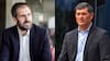 Cuentas pendientes entre Grau y Parisi ponen más aliño a las deliberaciones del PDG ante acusación constitucional