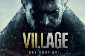 La próxima demo de Resident Evil 8 será con contenido del juego