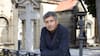 Santiago Roncagliolo: “Chile forzó al Papa Francisco a un golpe de timón inédito en una institución muy lenta”