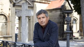 Santiago Roncagliolo: “Chile forzó al Papa Francisco a un golpe de timón inédito en una institución muy lenta”