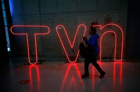 Las 6 propiedades que TVN quiere vender a lo largo de Chile ante crisis financiera: sus ubicaciones y sus precios