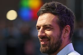 Concejal UDI se querella contra alcalde Vodanovic y acusa presunto uso de recursos públicos para financiar su defensa penal particular