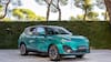 En la antesala de su debut en Chile: el LEPAS L6 gana premio de diseño en Italia