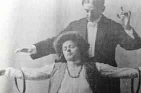 Qué era el MK-Ultra, el siniestro y ultrasecreto programa de experimentos humanos de la CIA