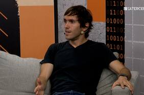 Emprendedores: Tips para cerrar bien el año