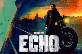 Las claves de Echo, la nueva serie de Marvel Studios