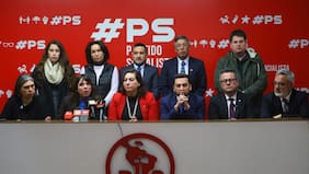 Oposición presentará tres requerimientos al TC por invariabilidad tributaria y temas medioambientales de la megarreforma