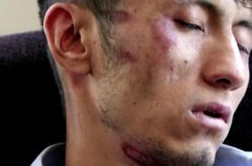 El crudo relato de dos periodistas afganos tras ser detenidos por los talibanes